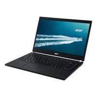 acer tmp645 m 14 inch core i5 4gb 500gb 20gb ssd win 7win 8pro