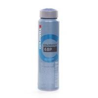 Acid Color 5BP, 120 ml Depot pearly couture braun mittel