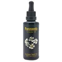 activation panaseeda coriander oil 50ml