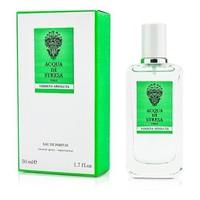 Acqua Di Stresa Verbena Absoluta Eau De Parfum Spray 50ml