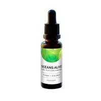 Activation Oceans Alive Pure Phytoplankton - 100ml