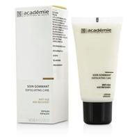 Academie Scientific System Exfoliating Care 50ml/1.7oz