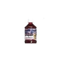 Acai Juice with Oxy3 (500ml) - x 4 Units Deal