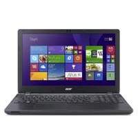 Acer E5-551 15.6 Inch Amd A10-7300 Quad Core Black 8gb 1tb Laptop Shared Dvdrw Win 8.1 Os
