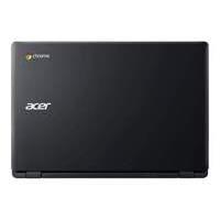 Acer C810 13.3 Inch Black Hd Comfyview Lcd Nvidia Tegra K1 Mobile Processor 2gb 16gb No Optical Drive Shared Google Chrome Os