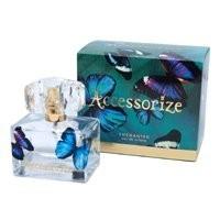 Accessorize Enchanted 50ml EDT Spray 50ml EDT Spray