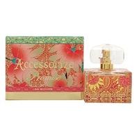 Accessorize Promise Edt (50ml)