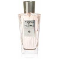 Acqua Di Parma Acqua Nobile Women\'s Eau de Perfume 75 ml with Atomizer - Pink