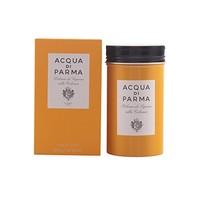 Acqua Di Parma Powder Soap 120 g...