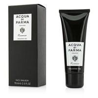 Acqua Di Parma Essenza Face Emulsion 75ml