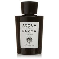 Acqua Di Parma Essenza Di Colonia Spray 180ml