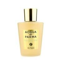 Acqua Di Parma Gelsomino Nobile Radiant Bath Gel - 200ml/6.7oz