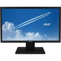 Acer V246HLbid