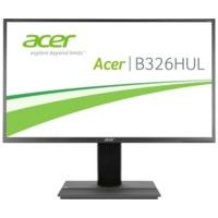 Acer B326HUL