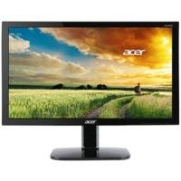 Acer KA220HQ
