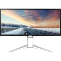 Acer BX340C