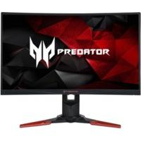 Acer Predator Z271