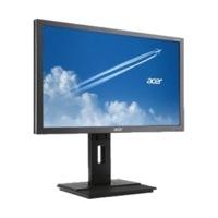Acer B246HQL