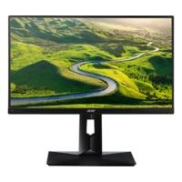 Acer CB241H