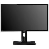 Acer CB281HK