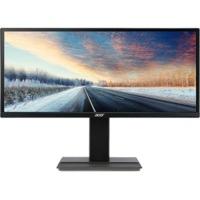 Acer B346CK