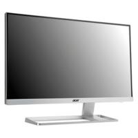 Acer S277HK