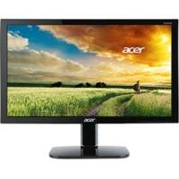 Acer KA270H