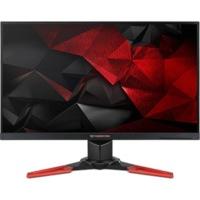 Acer Predator XB271HUA