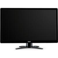 Acer G226HQL