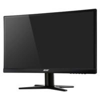 Acer G247HYU black