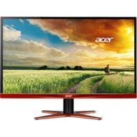 Acer Predator XG270HUA