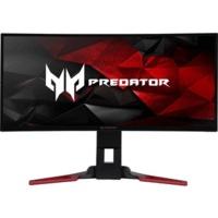 acer predator z301c