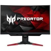 Acer Predator Z271T