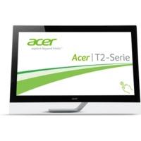 Acer T272HLB