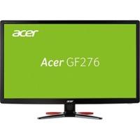Acer Acer GF276