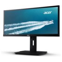 Acer B296CLbmiidprz