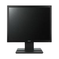 Acer V196Lbd