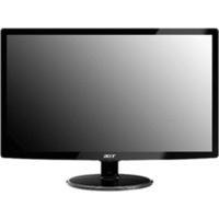 Acer S242HL