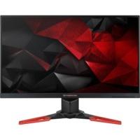 Acer Predator XB271HU