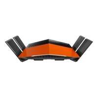 Ac1750 Wifi Gigabit Router