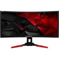 acer predator z35