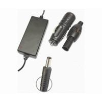 Acer AP.06501.006