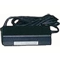 Acer LC.ADT01.006