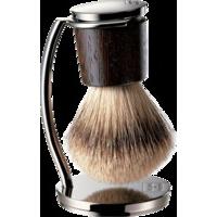 Acqua Di Parma Collezione Barbiere Shaving Brush & Stand