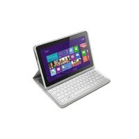 Acer Iconica W700p Tablet Laptop