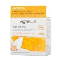 Acorelle Royal Wax