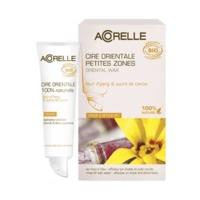 Acorelle Oriental Wax