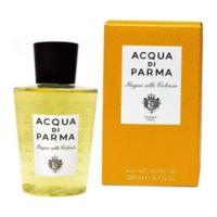 Acqua di Parma Colonia Bath and Shower Gel (200 ml)