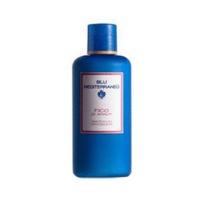 Acqua di Parma Blu Mediterraneo Fico di Amalfi Shower Gel (200 ml)