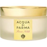 acqua di parma rosa nobile body cream 150 ml